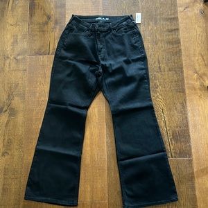 Flare jeans
